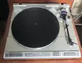 Грамофон Pioneer PL-750 Quartz, снимка 1
