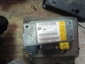 Модул за AIRBAG за BMW 7 Series E65 , 6929558 , снимка 1