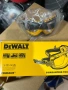Dewalt , снимка 5