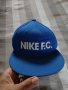 Nike F.C - страхотна шапка , снимка 6