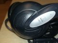 AKG AKG K71TV STEREO HEADPHONES 2106231727, снимка 13