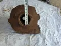 Нагнетател за водна помпа, снимка 2