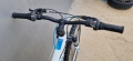 Алуминиев велосипед  ROCKRIDER колело 26", снимка 6