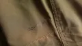 DOVREFJELL NORWAY Stretch Trouser размер M еластичен панталон - 1345, снимка 4