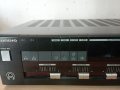 усилвател "GRUNDIG V35", снимка 5