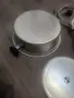 Електрическа тенджера от соц. периода, снимка 4