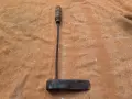 Мощен цигански поялник, снимка 2