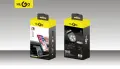 телефон магнитна KLGO – T378 – Стойка, снимка 2
