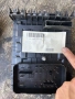 1K0937125D. Бушонно табло за Vw Туран 1.6 TDI. 105кс. 2010-2015г, снимка 5