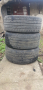 7x 225/40/18 гуми Bridgestone,GoodYear, снимка 2