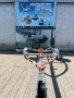 НОВO ремарке Колесар за лодка RESPO 750V571L209, снимка 6