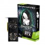 Gainward GeForce RTX 2060 Ghost 12GB, снимка 8