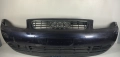 Предна броня Ауди А3 Фейслифт Predna bronq Audi A3 Facelift 8L0807111 (00-03)г. , снимка 1