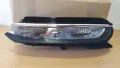 Оригинална, лява халогенна DRL (дневна светлина) с мигач за Citroën C3 III / Ситроен Ц3 III, снимка 2