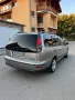 Fiat Marea 1.6 , снимка 3