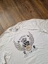 Страхотна мъжка тениска ECKO UNLTD размер 2XL / 3XL, снимка 3