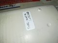mitsubishi remote control 0306232024M, снимка 16