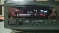 DAT SONY DTC - ZE 700, снимка 3