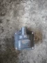6N0905104 0221601003 Запалителна бобина за VW Caddy Golf Passat Fox за AUDI, снимка 1