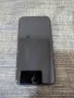 iphone 8 64GB, снимка 8