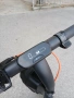 Тротинетка Segway Ninebot, снимка 2