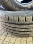 Гуми 235/60/18 , снимка 4