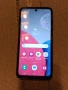 Samsung Galaxy A52 5G, 6GB/128GB, снимка 1