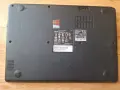 Acer Aspire V5 Сензорният екран MS2377 Laptop, снимка 4