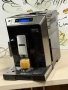 Кафемашина кафе автомат delonghi ELETTA cappuccino с гаранция, снимка 5