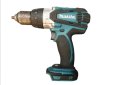 makita dhp458, снимка 1