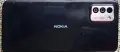 Nokia G 22 силиконов гръб, снимка 3