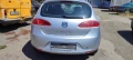 Seat Leon 1.4 TSI -125к.с. 2008г на части, снимка 6