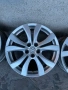 18 цола Мазда 5х114,3 мм, снимка 5