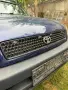 Тойота RAV4 на части , снимка 3