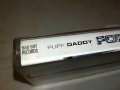 PUFF DADDY ORIGINAL TAPE 0506231445, снимка 13