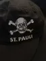 Ултрас шапка на ST PAULI , снимка 2