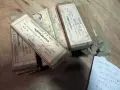 Електронни елементи военни , снимка 16