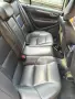 volvo s60 2005 на части , снимка 8