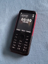 Nokia 5310 TA-1603 DS 2024 Black/Red GSM апарат, снимка 9
