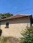Къща в с. Александрово, снимка 1