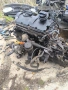 Двигател 1.9 помпа дюза 116кс на Части , снимка 9