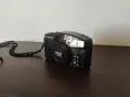 Камера OLYMPUS SUPERZOOM 700XB Japan, снимка 9