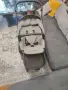 Easywalker Harvey 5, снимка 10