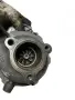 Турбокомпресор 28231-2F100 7805020001 за Kia Sorento 2.2 CRDi 2012, снимка 6