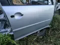 Предна дясна врата за Голф 5 Volkswagen Golf 5 LA7W, снимка 1