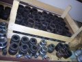 Ударни вложки / камъни / за гайковерт, снимка 3