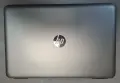 HP Pavilion 15-bc, HP OMEN 15-ax на части, снимка 11