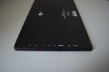 10 инчов таблет MP MAN 16 GB, снимка 4