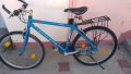 Велосипед Tecno Bike 26'', снимка 4