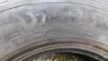 Michelin 265/70 R17.5, снимка 3